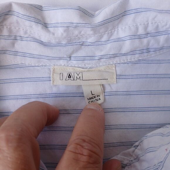 Sold - Picture 5 of 8